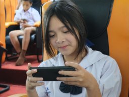 line_album_sapdah withyasastr2567_240828_82